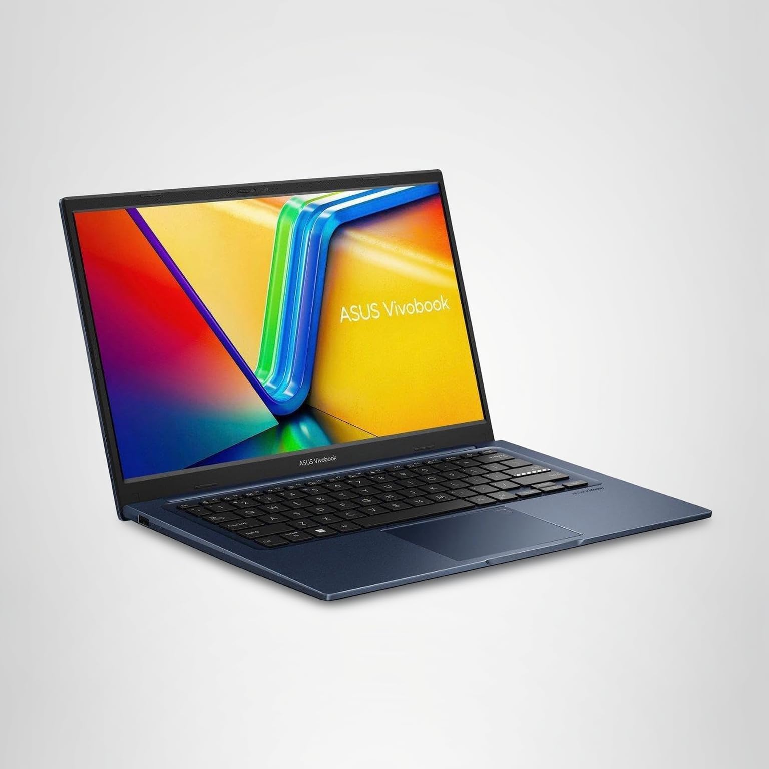 Amazon.com: ASUS Vivobook 14